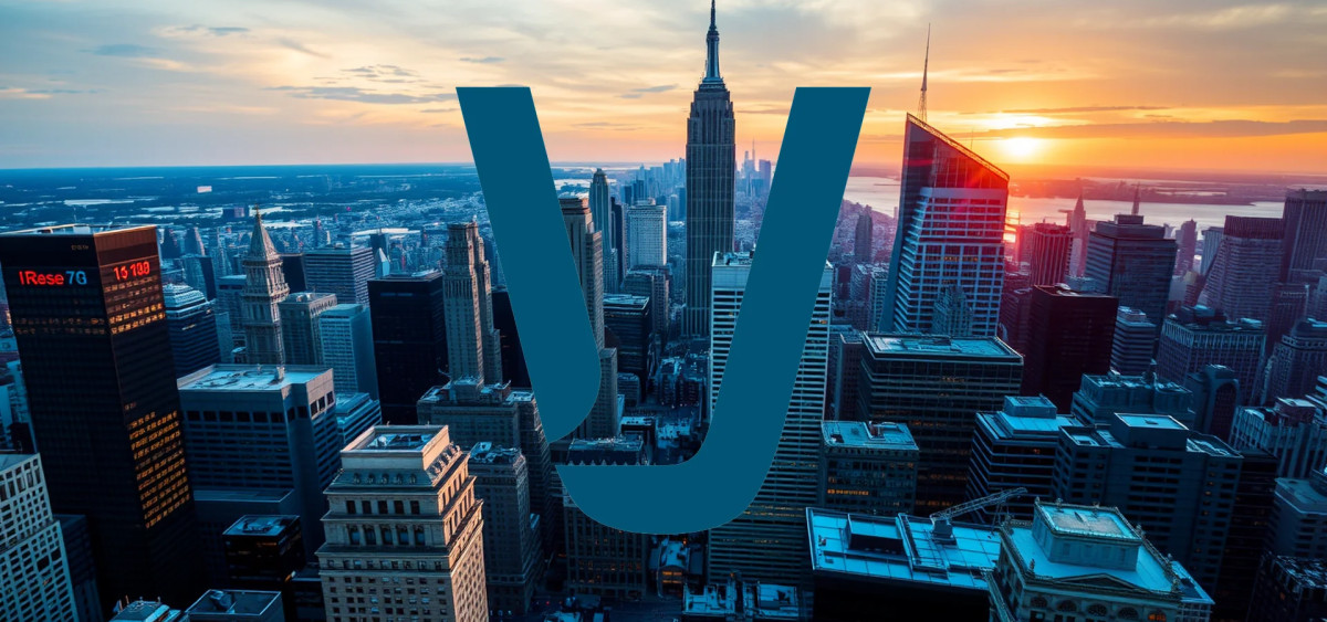 Beitragsbild zu Vonovia Aktie: Strategiewechsel am Tiefpunkt