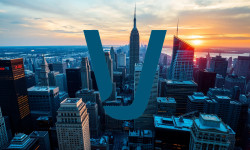 Beitragsbild zu Vonovia Aktie: Strategiewechsel am Tiefpunkt