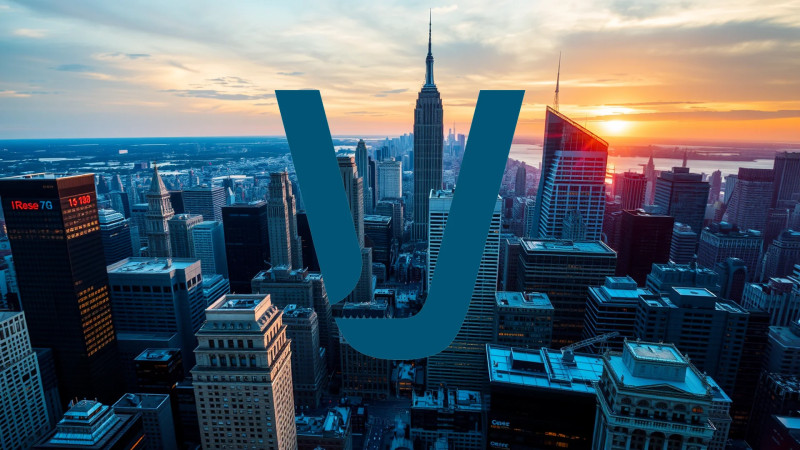 Beitragsbild zu Vonovia Aktie: Strategiewechsel am Tiefpunkt