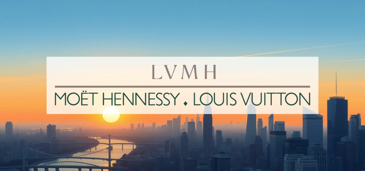 Beitragsbild zu LVMH Aktie: Armani-Testament enthüllt Milliardenchance!