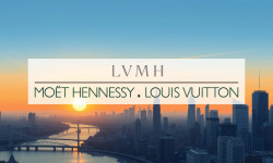 Beitragsbild zu LVMH Aktie: Armani-Testament enthüllt Milliardenchance!