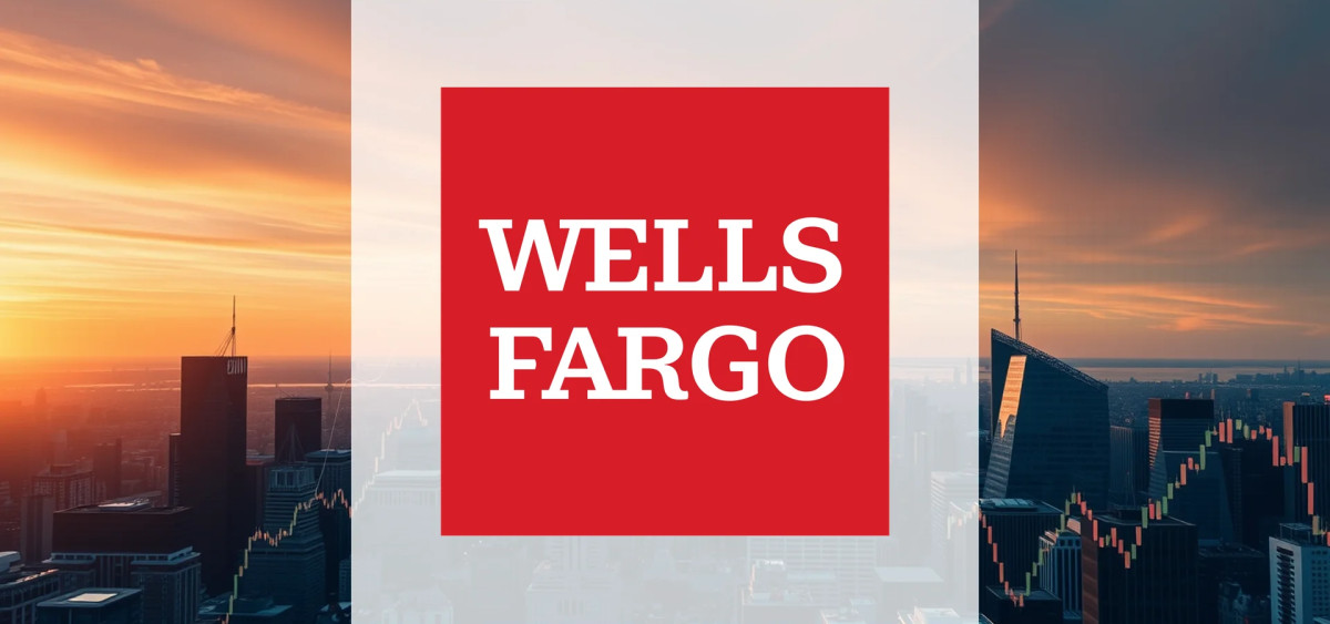 Beitragsbild zu Wells Fargo Aktie: Entscheidung naht!