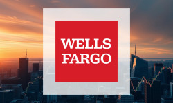 Beitragsbild zu Wells Fargo Aktie: Entscheidung naht!