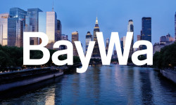 Beitragsbild zu BayWa Aktie: Chef-Chaos nach neun Monaten!