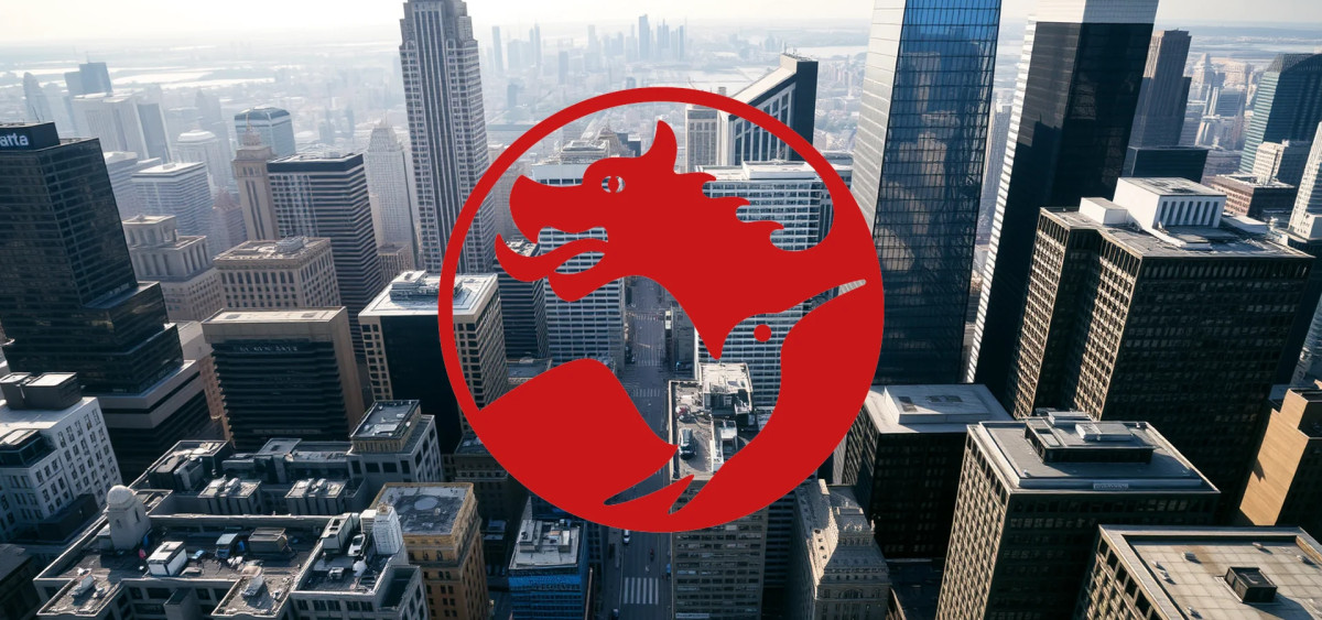 Beitragsbild zu Symrise Aktie: Analysten korrigieren