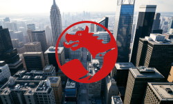 Beitragsbild zu Symrise Aktie: Analysten korrigieren