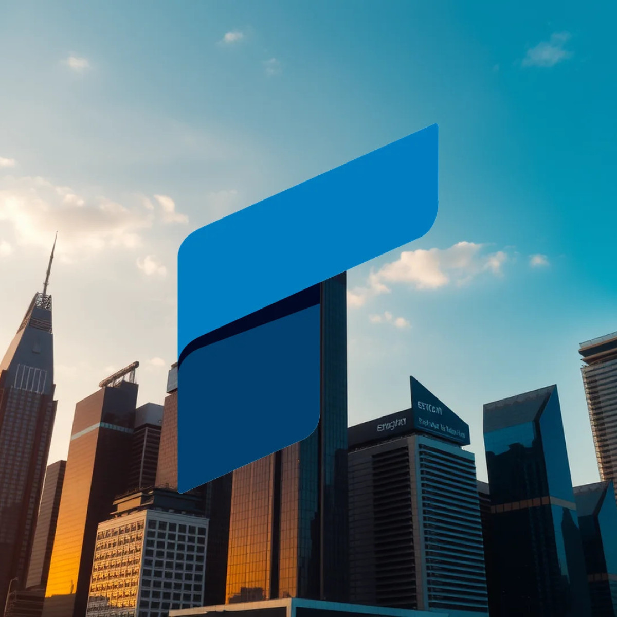 Börse Express - Rheinmetall - Aktie : Der Wahnsinn kann beginnen ! 