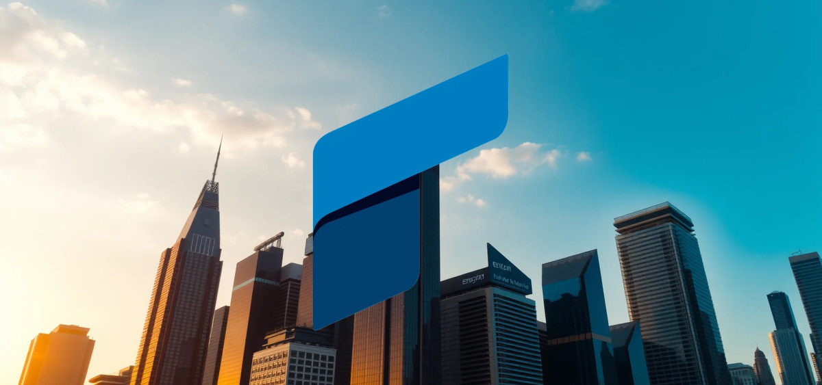 Beitragsbild zu Rheinmetall-Aktie: Der Wahnsinn kann beginnen!