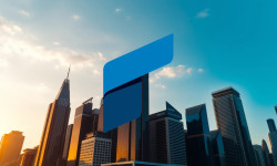 Beitragsbild zu Rheinmetall-Aktie: Der Wahnsinn kann beginnen!