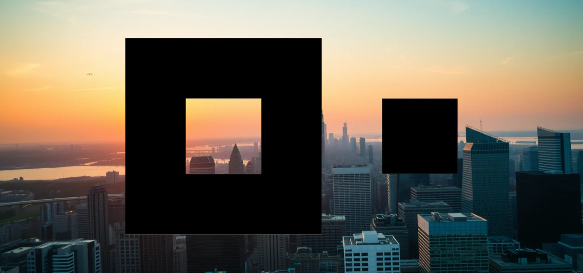 Beitragsbild zu BASF Aktie: Strategie trägt