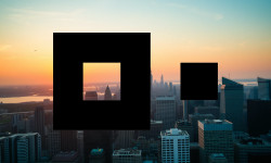 Beitragsbild zu BASF Aktie: Strategie trägt