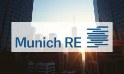 Beitragsbild zu Münchener Rück Aktie: Aufwärtsdynamik!