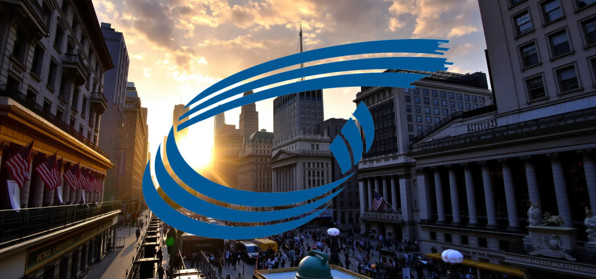 Beitragsbild zu Nordex Aktie: Tolle Wachstumsprognosen!