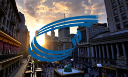 Beitragsbild zu Nordex Aktie: Tolle Wachstumsprognosen!