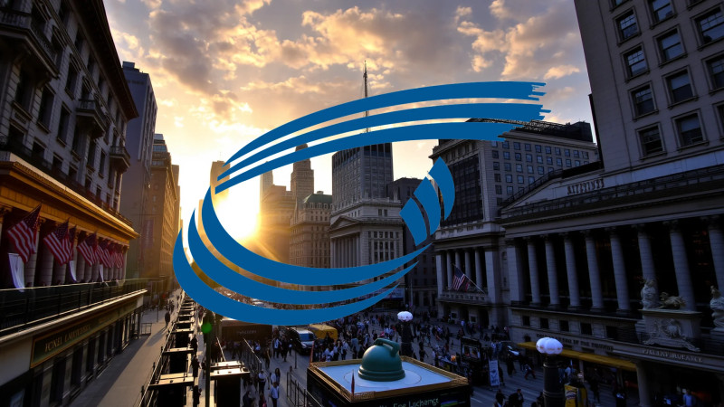 Beitragsbild zu Nordex Aktie: Tolle Wachstumsprognosen!