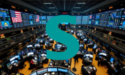 Beitragsbild zu Siemens Aktie: Der Vietnam-Effekt