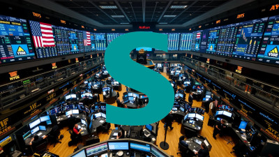 Beitragsbild zu Siemens Aktie: Massive KI-Offensive