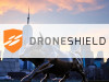 Beitragsbild zu DroneShield-Aktie: Brutale Einschätzung!