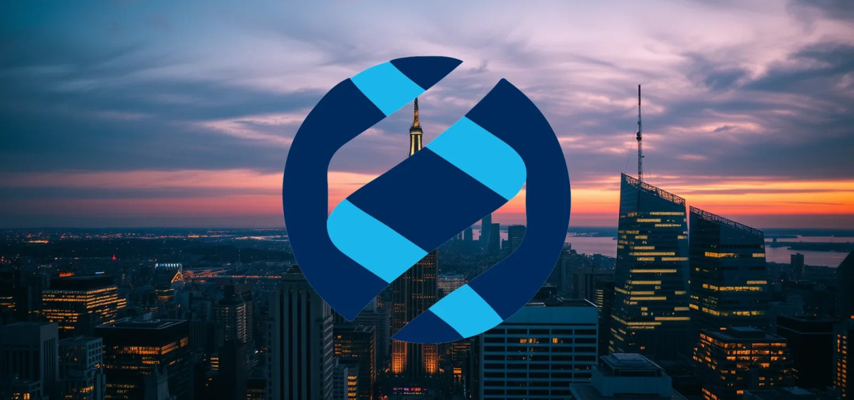 Beitragsbild zu Outlook Therapeutics Aktie: Kapitalbasis gestärkt