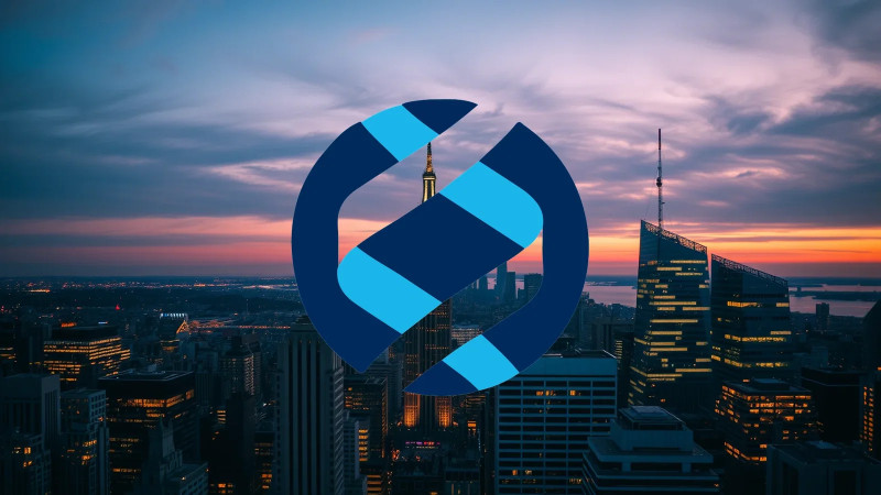 Beitragsbild zu Outlook Therapeutics Aktie: Kapitalbasis gestärkt