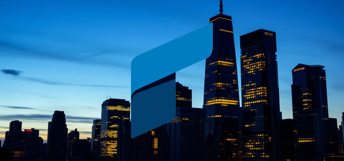 Beitragsbild zu Rheinmetall-Aktie: Bombennachricht!