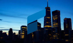 Beitragsbild zu Rheinmetall-Aktie: Bombennachricht!