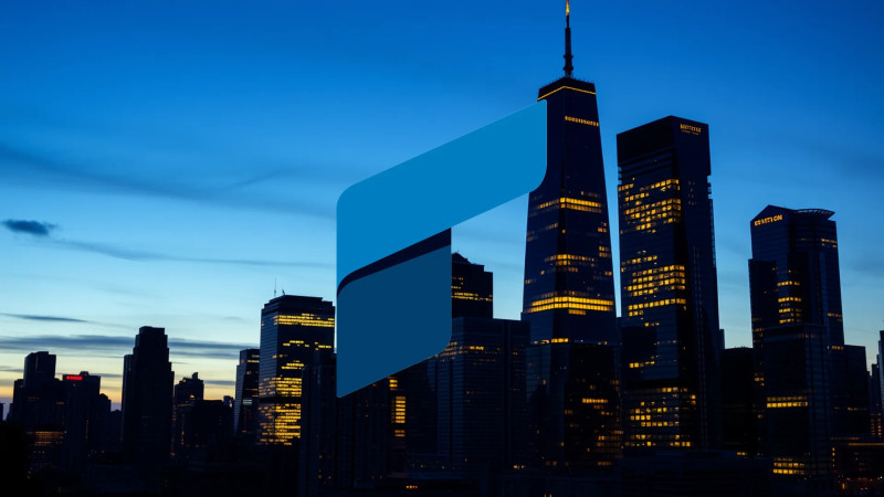 Beitragsbild zu Rheinmetall-Aktie: Bombennachricht!