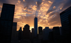 Beitragsbild zu Cidara Therapeutics: Phase 3 entscheidet