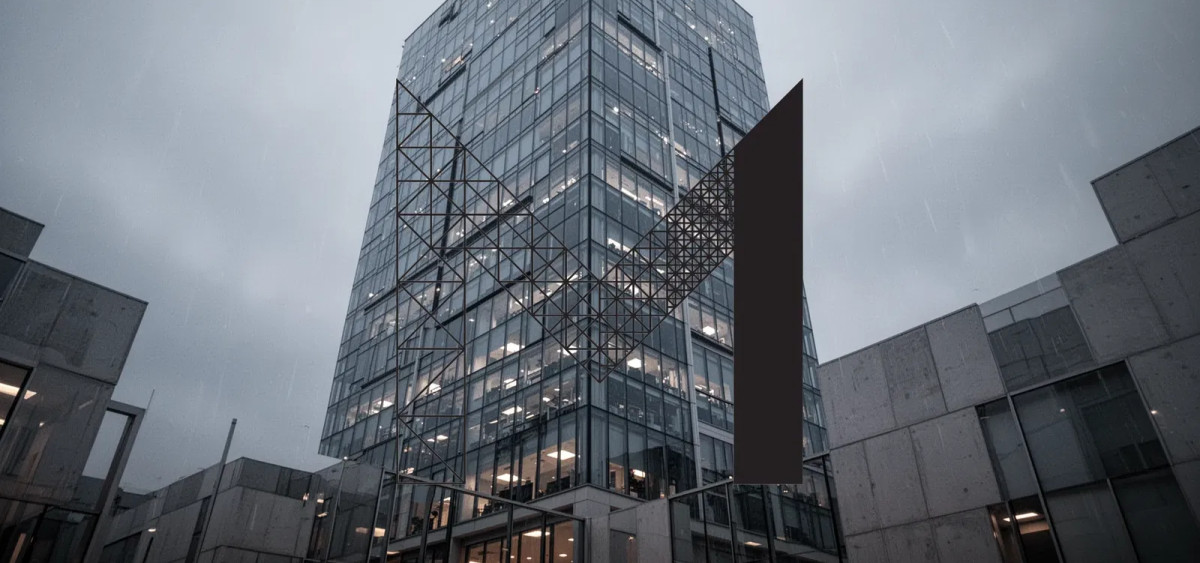 Beitragsbild zu Metaplanet Aktie: Strategiewechsel verpufft