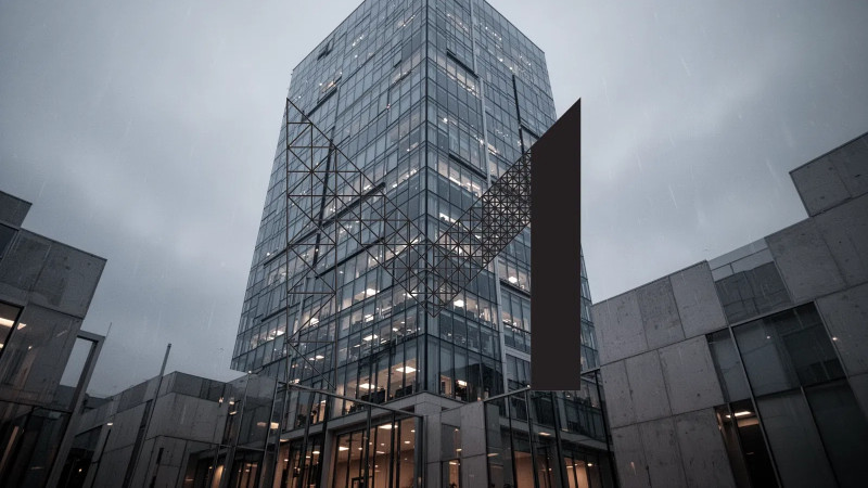 Beitragsbild zu Metaplanet Aktie: Strategiewechsel verpufft