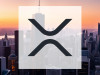 Beitragsbild zu XRP: Institutionelle Flutwelle