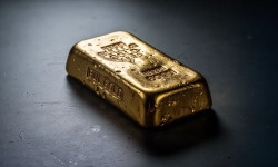 Beitragsbild zu Julius Baer Precious Metals - JB Physical: Motivation gestärkt!