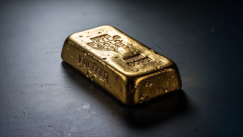 Beitragsbild zu Julius Baer Precious Metals - JB Physical: Motivation gestärkt!