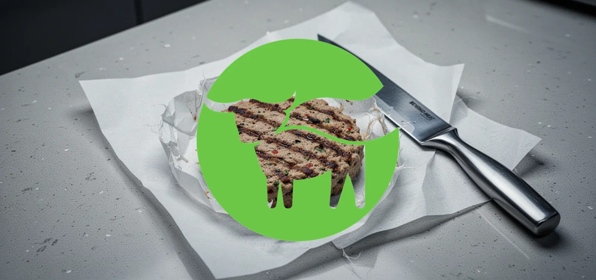 Beitragsbild zu Beyond Meat Aktie: Letzter Ausweg Aktiensplit