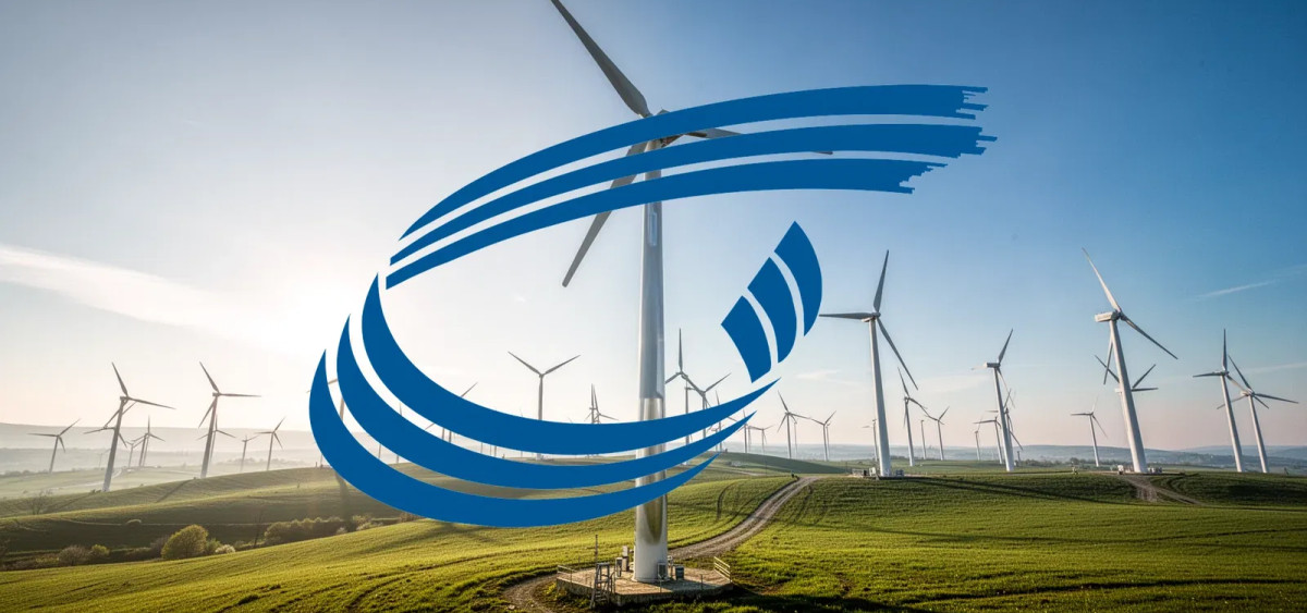 Beitragsbild zu Nordex Aktie: Serbien-Auftrag stützt Höhenflug