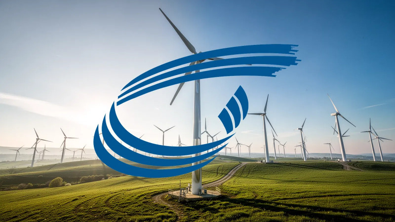 Beitragsbild zu Nordex Aktie: Serbien-Auftrag stützt Höhenflug