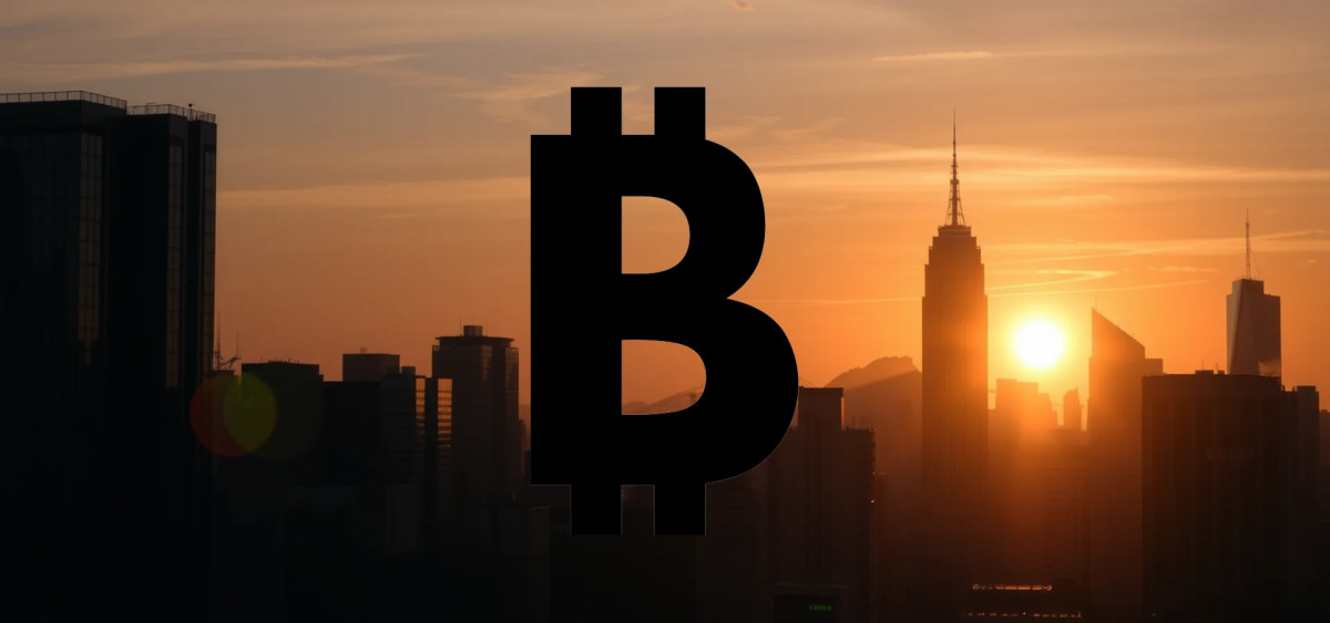 Beitragsbild zu Strategy Aktie: Verminderte Erwartungen