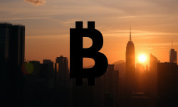 Beitragsbild zu Strategy Aktie: Verminderte Erwartungen