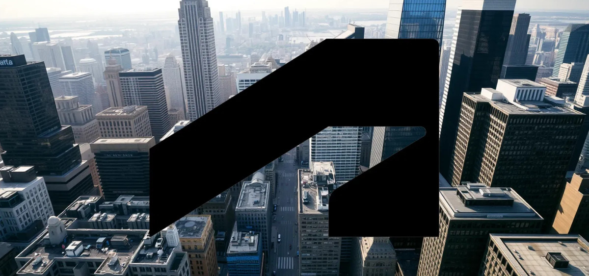 Beitragsbild zu Autodesk Aktie: Strategischer Umbau