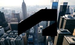 Beitragsbild zu Autodesk Aktie: Strategischer Umbau