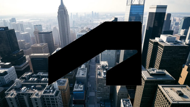 Beitragsbild zu Autodesk Aktie: Strategischer Umbau