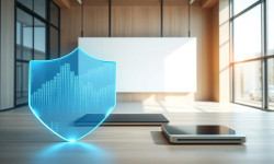 Beitragsbild zu EU sperrt Apple und Google aus: Neue Finanzregeln ohne Big Tech