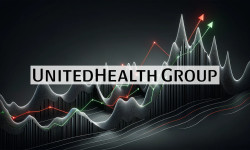 Beitragsbild zu UnitedHealth Aktie: Radikaler Schnitt!
