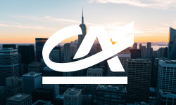 Beitragsbild zu Credit Agricole Aktie: Bank startet Millionen-Manöver