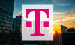 Beitragsbild zu Deutsche Telekom Aktie: Zukunftsprognosen dargelegt