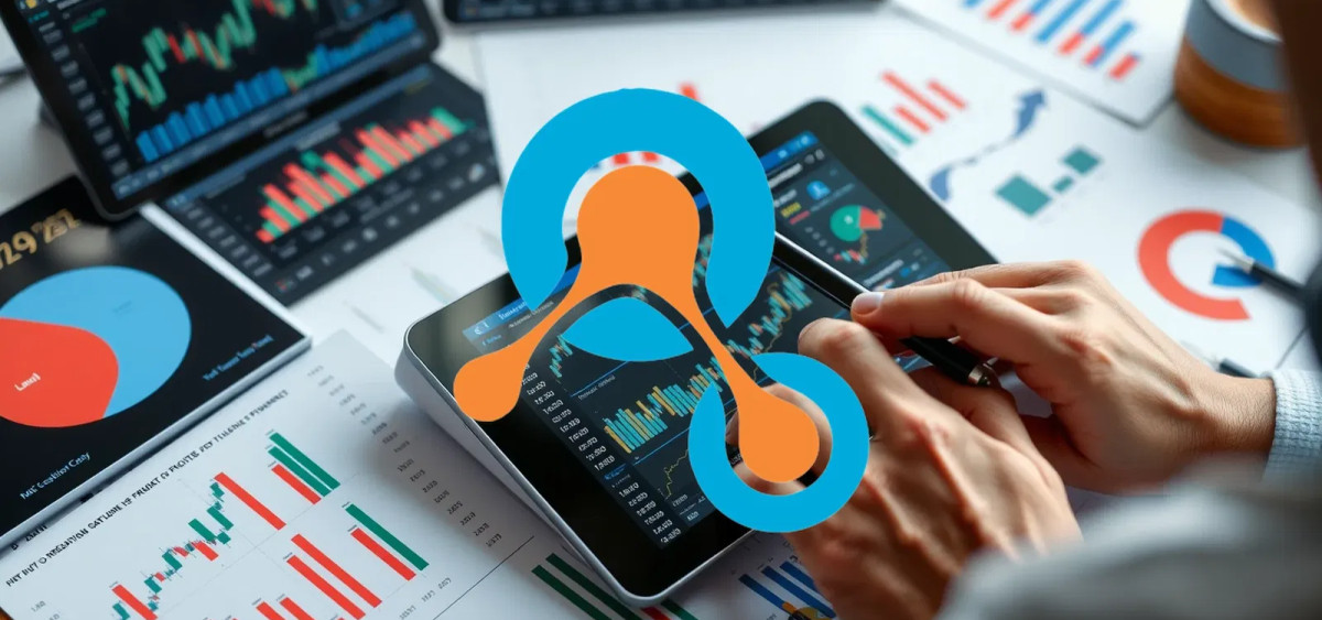 Beitragsbild zu FibroBiologics Aktie: Klinische Meilensteine