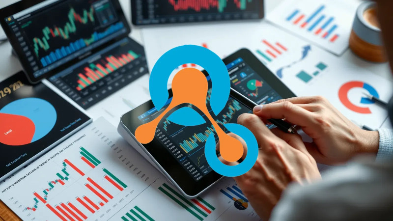 Beitragsbild zu FibroBiologics Aktie: Klinische Meilensteine