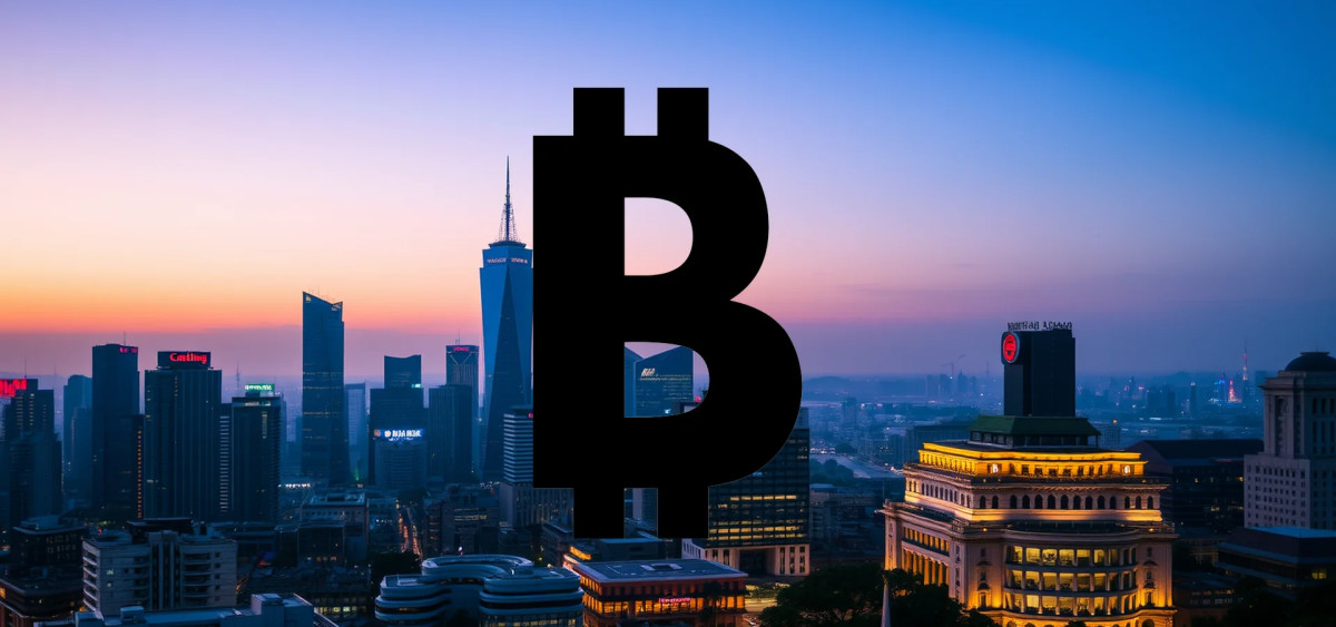 Beitragsbild zu Strategy Aktie: Zerplatzte Hoffnungen?