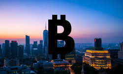 Beitragsbild zu Strategy Aktie: Zerplatzte Hoffnungen?