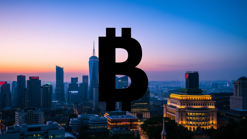 Beitragsbild zu Strategy Aktie: Zerplatzte Hoffnungen?